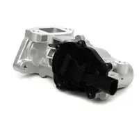 ORIGINAL GM Opel EGR valve ASTRA J CORSA D MERIVA B MOKKA 1.7 CDTI 55581958