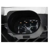 ORIGINAL GM Opel EGR valve ASTRA J CORSA D MERIVA B MOKKA 1.7 CDTI 55581958