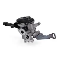 ORIGINAL PSA AGR Valve Exhaust Gas Recirculation Valve Berlingo 5008 C3 2 1.6 BlueHDi 9833095880