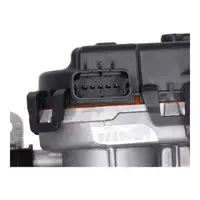 ORIGINAL PSA AGR Valve Exhaust Gas Recirculation Valve Berlingo 5008 C3 2 1.6 BlueHDi 9833095880