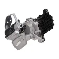 ORIGINAL PSA Opel MOPAR AGR K&uuml;hler Boxer Jumper / Jumpy 3 Vivaro C 2.0/2.2D 9827225180