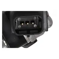 ORIGINAL PSA Opel MOPAR AGR K&uuml;hler Boxer Jumper / Jumpy 3 Vivaro C 2.0/2.2D 9827225180