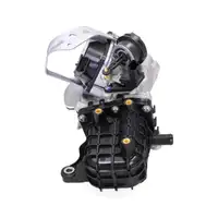 ORIGINAL PSA Opel MOPAR AGR K&uuml;hler Boxer Jumper / Jumpy 3 Vivaro C 2.0/2.2D 9827225180