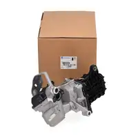 ORIGINAL PSA Opel MOPAR AGR K&uuml;hler Boxer Jumper / Jumpy 3 Vivaro C 2.0/2.2D 9827225180