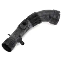 ORIGINAL Fiat Alfa Romeo intake hose Mito Grand Punto Linea 1.4 51822558