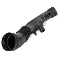 ORIGINAL Fiat Alfa Romeo intake hose Mito Grand Punto Linea 1.4 51822558