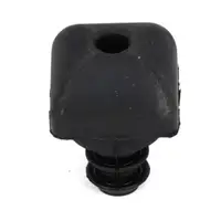 ORIGINAL Peugeot MOPAR Anschlag Anschlagpuffer Puffer Heckscheibe 308 CC 4B 9804543780
