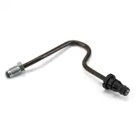 ORIGINAL GM Opel pipe for central release mechanism Astra Insignia Zafira 24428856