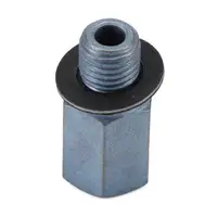 ORIGINAL Opel Anschlussstutzen Turbolader ASTRA CORSA INSIGNIA ZAFIRA 25199813