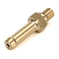 ORIGINAL GM Opel Anschlussstutzen Wasserpumpe Astra G Corsa C D Meriva A 1336376