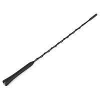 ORIGINAL PSA Opel Antenna M5 Astra H Corsa D E Meriva A B Zafira B Vectra C / CC 13279180