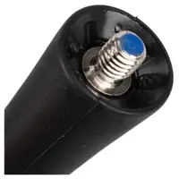 ORIGINAL PSA Opel Antenna M5 Astra H Corsa D E Meriva A B Zafira B Vectra C / CC 13279180