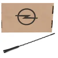 ORIGINAL PSA Opel Antenna M5 Astra H Corsa D E Meriva A B Zafira B Vectra C / CC 13279180