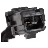 ORIGINAL Fiat Alfa Romeo Lancia Abarth Antenna 500 Grand / Punto Idea 147 156 GT 52076074