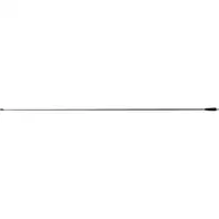 ORIGINAL PSA Antenne Berlingo Jumpy Saxo 106 206 306 406 Expert Partner 6561.43