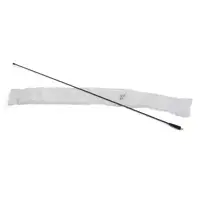 ORIGINAL PSA Antenne Berlingo Jumpy Saxo 106 206 306 406 Expert Partner 6561.43