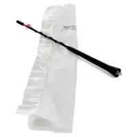 ORIGINAL PSA antenna antenna rod roof radio C3 II C4 II 308 II 5008 6561.JS