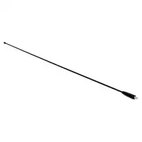 ORIGINAL PSA antenna antenna rod Berlingo Jumpy 3 Expert Partner Traveller 6561.ST