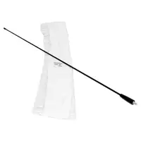 ORIGINAL PSA antenna antenna rod Berlingo Jumpy 3 Expert Partner Traveller 6561.ST