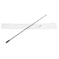 ORIGINAL Opel Antenne Antennenfu&szlig; Dachantenne Antennenstab Movano B Vivaro A B 91167104