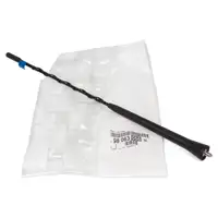 ORIGINAL Citroen Peugeot Antenna C-Elysee C3 3 C5 3 308 2 208 1 2 2008 2 9806305680
