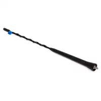 ORIGINAL Citroen Peugeot Antenna C-Elysee C3 3 C5 3 308 2 208 1 2 2008 2 9806305680