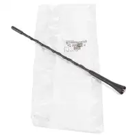 ORIGINAL Opel Antenna Roof Antenna OnStar 280mm Adam Insignia A Meriva B Mokka YQ00014080