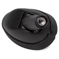 ORIGINAL Fiat roof antenna M6 + antenna base Ducato (250_) Fiorino Qubo (225_)