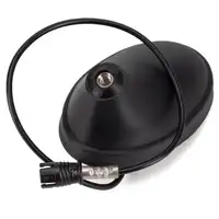 ORIGINAL Citroen antenna base roof antenna C3 Picasso C4 Picasso 2 1007 6561.JQ