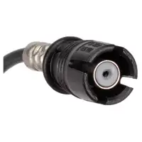 ORIGINAL Citroen antenna base roof antenna C3 Picasso C4 Picasso 2 1007 6561.JQ