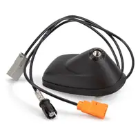 ORIGINAL PSA antenna base C3 2 C5 3 DS3 C3 Picasso C4 Picasso 3008 407 5008 9810547980