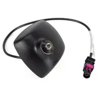 ORIGINAL Opel antenna base Antenna Roof antenna Astra J P10 Number of doors: 5 13331944