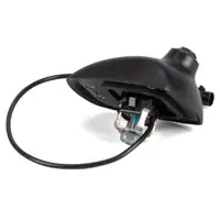 ORIGINAL Opel antenna base Antenna Roof antenna Astra J P10 Number of doors: 5 13331944