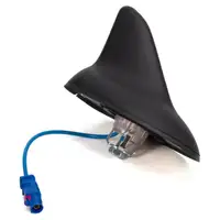 ORIGINAL PSA Opel Antennenfu&szlig; Antenne Astra J Insignia A Zafira C 22786215