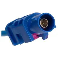 ORIGINAL PSA Opel Antennenfu&szlig; Antenne Astra J Insignia A Zafira C 22786215