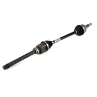 ORIGINAL PSA Opel MOPAR Antriebswelle C4 Cactus 3008 II 508 II vorne rechts 1617300580
