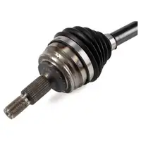 ORIGINAL PSA Opel MOPAR Antriebswelle C4 Cactus 3008 II 508 II vorne rechts 1617300580