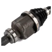 ORIGINAL PSA Opel MOPAR Antriebswelle C4 Cactus 3008 II 508 II vorne rechts 1617300580