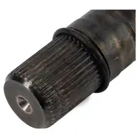 ORIGINAL PSA Opel MOPAR Antriebswelle C4 Cactus 3008 II 508 II vorne rechts 1617300580