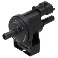 ORIGINAL Opel Entl&uuml;ftungsventil Verdampfungskontrolle ASTRA J CORSA D E 55566514