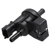 ORIGINAL Opel Entl&uuml;ftungsventil Verdampfungskontrolle ASTRA J CORSA D E 55566514