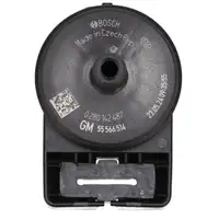 ORIGINAL Opel Entl&uuml;ftungsventil Verdampfungskontrolle ASTRA J CORSA D E 55566514