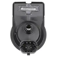 ORIGINAL Opel Entl&uuml;ftungsventil Verdampfungskontrolle ASTRA J CORSA D E 55566514