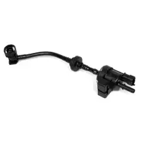 ORIGINAL Opel Entl&uuml;ftungsventil Verdampfungsventil Adam Mokka Astra J Corsa E 1.4 55573017