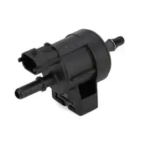 ORIGINAL Opel MOPAR Entl&uuml;ftungsventil Verdampfungsventil Astra J Insignia A 1.4 55576071