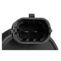 ORIGINAL Opel MOPAR Entl&uuml;ftungsventil Verdampfungsventil Astra J Insignia A 1.4 55576071