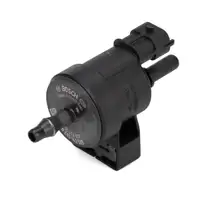 ORIGINAL Opel MOPAR Entl&uuml;ftungsventil Verdampfungsventil Astra J Insignia A 1.4 55576071