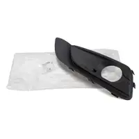 ORIGINAL GM Opel Cover Fog Light CROSSLAND X Front Left 39099481