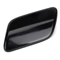 2x ORIGINAL Abdeckkappe Scheinwerferreinigungsdüsen Astra H ab Fgst.-Nr. 75086480 vorne