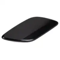 ORIGINAL Opel MOPAR Abdeckung Blende Scheinwerferreinigung Astra J vorne rechts 13348044